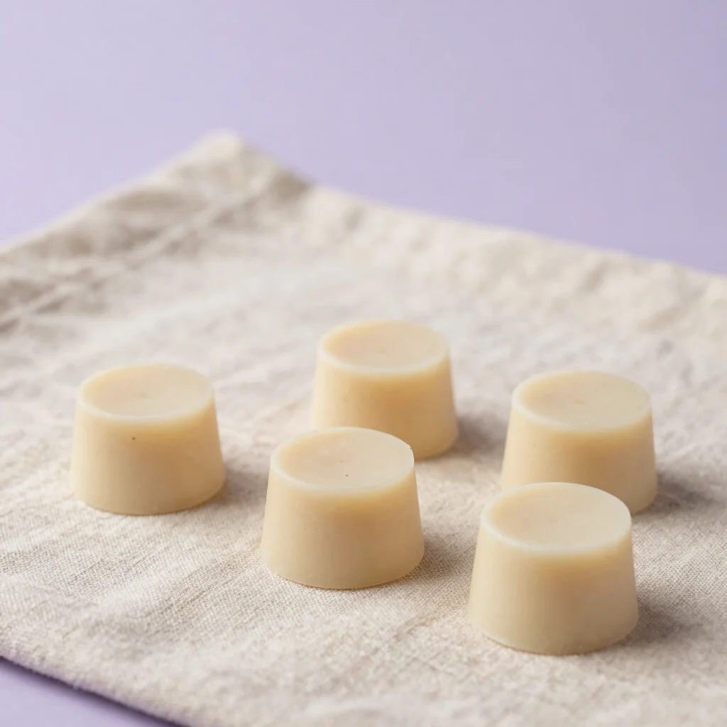 Eucalyptus & Salie Wax Melts