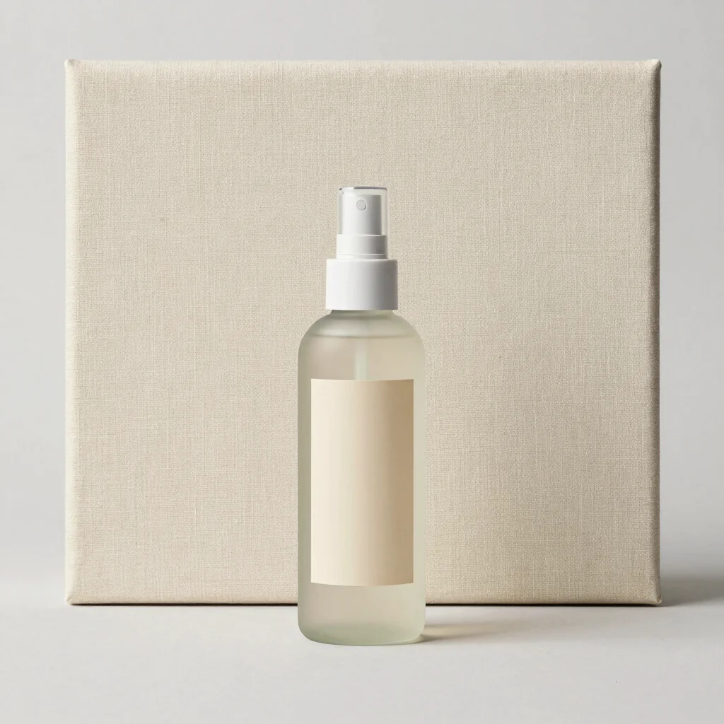 Serene Linnen Interieurspray
